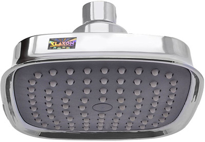 

Klaxon Ruby ABS Shower Head