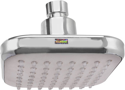 

Klaxon Anna ABS Shower Head
