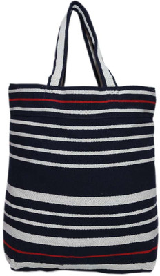 

Diwaah Women Casual Multicolor Cotton Tote