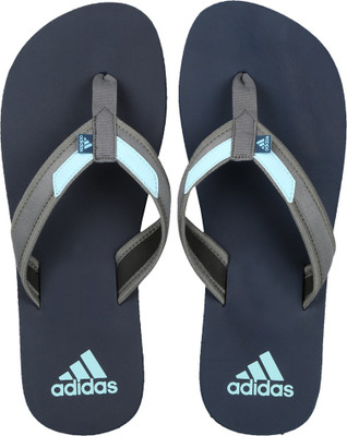 

ADIDAS ADIRIO ATTACK 2 M Slippers, Conavy/visgre/iceblu