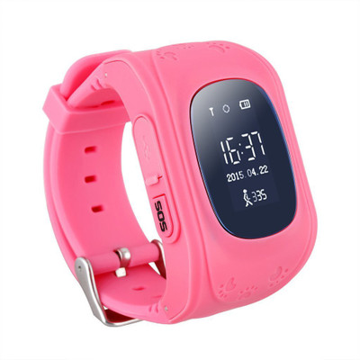 

ESTAR Presenting Bluetooth Smartwatch with Sim- Card Support Compatible with 3S Prime Pink Smartwatch(Pink Strap Free Size)