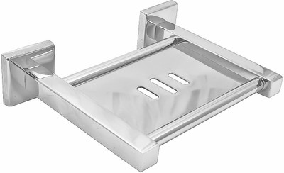 

Klaxon Kristal-102(Silver)