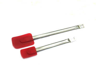 

Lavelle Kitchen Non-Stick Spatula(Pack of 2)