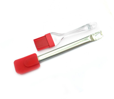 

Lavelle Kitchen Non-Stick Spatula(Pack of 2)