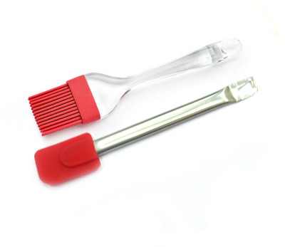 

Lavelle Kitchen Non-Stick Spatula(Pack of 2)