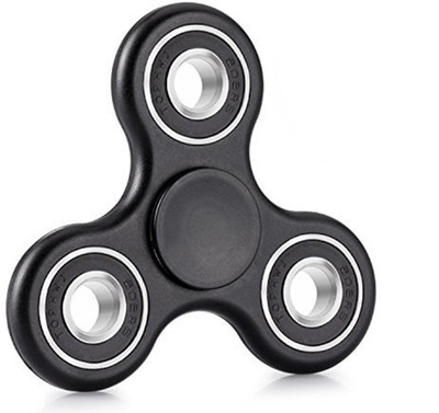 

ifrazon Staked Wind Spinner(Black)