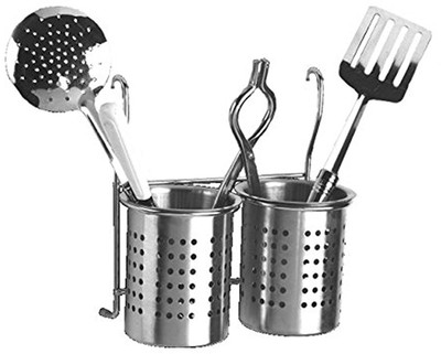 

Klaxon G0194IT0027 Spoon Rack