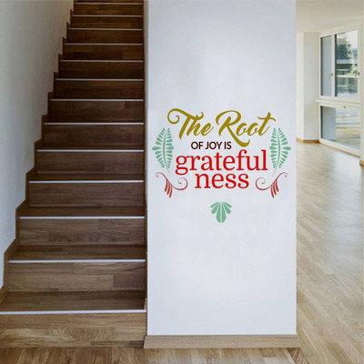 

Rawpockets  PVC Sticker(Pack of 1, Multicolor