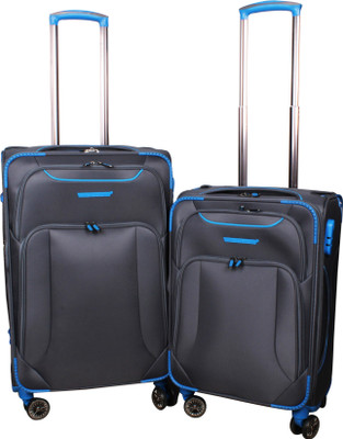 Ventex germany bags lock shop