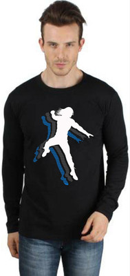 wwe t shirts flipkart