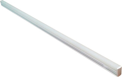 

vamsi T5 22 W Straight Linear LED Tube Light(White)