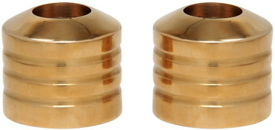 

ACCESSOREEZ GH7125 Bike Handlebar Clip On