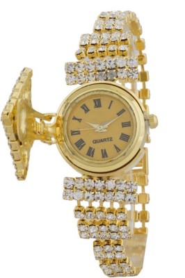 peter india wedding Analog Watch  - For Women   Watches  (peter india)