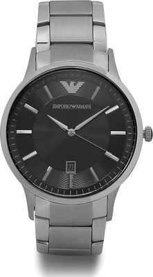 

Armani AR2457I Watch - For Men