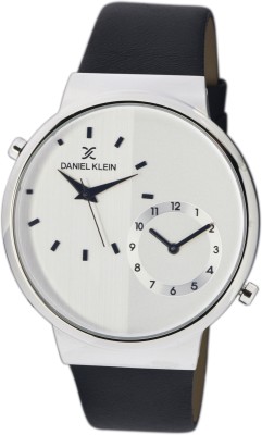 Daniel Klein DK11325-1 Watch  - For Men   Watches  (Daniel Klein)