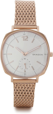 

Skagen SKW2401 RUNGSTED Watch - For Women