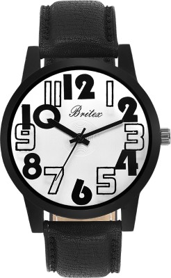 Britex BT6183 Ultra Mind Watch  - For Men   Watches  (Britex)