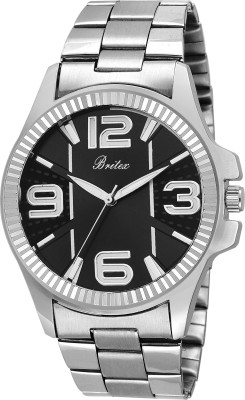 Britex BT6184 Enticer Watch  - For Men   Watches  (Britex)