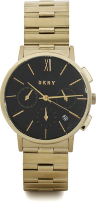 

DKNY NY2540I Watch - For Women
