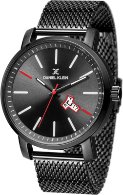 

Daniel Klein DK11315-2 Watch - For Men