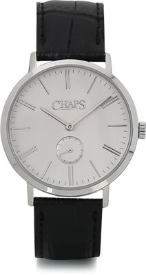 CHAPS CHP5007 Watch - For Men