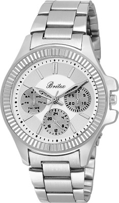 Britex BT4102 Enticer Watch  - For Women   Watches  (Britex)