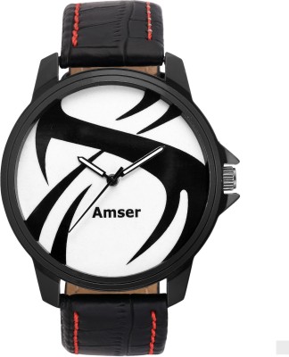 AMSER WTH-156 Analog Watch  - For Boys   Watches  (Amser)