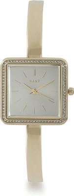 DKNY NY2558I Watch - For Women