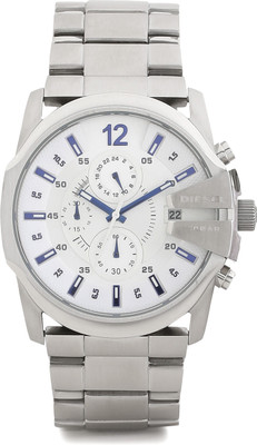 

Diesel DZ4181 Watch - For Men
