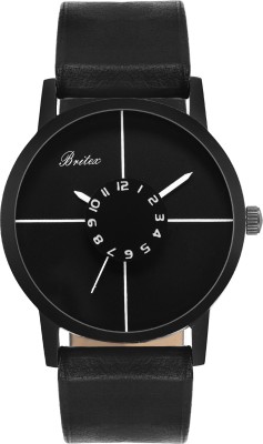 Britex BT6182 Boho Yukata Watch  - For Men   Watches  (Britex)
