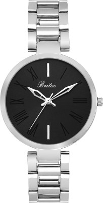 Britex BT4101 ELLE 21 Series Watch  - For Women   Watches  (Britex)