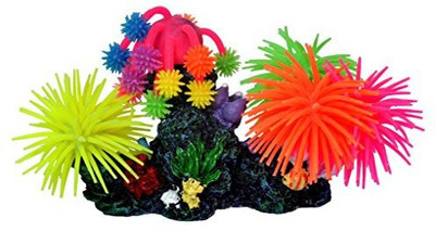 Jainsons Pet Products SZ-345 Aquarium Plant Anchor({Plant Anchors1)