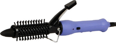 

Aladdin Shoppers Curling Rod Hair Curler(Blue)