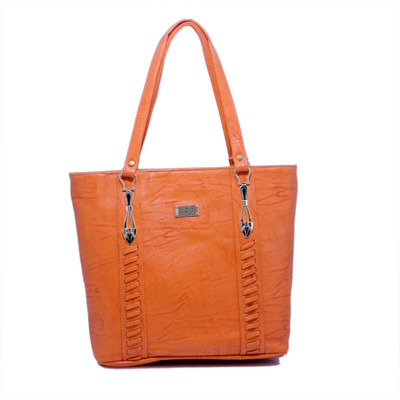 

OZO Shoulder Bag(Beige)