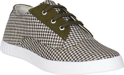 

Bachini Casuals For Men(Natural