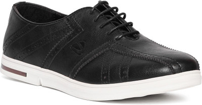 

Duke Casuals For Men(Black