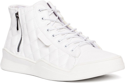 

Duke Sneakers For Men(White