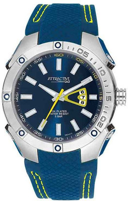 

Q&Q D Watch - For Men
