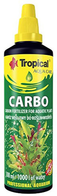 

TROPICAL Vitamin Supplement Liquid(100 ml)