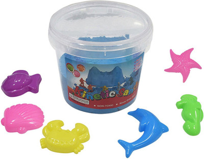 

EZ Life EZ-SND-1893ONE Art Clay(1000 g)