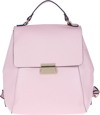 

Fur Jaden H374_Pink 5 L Backpack(Pink)