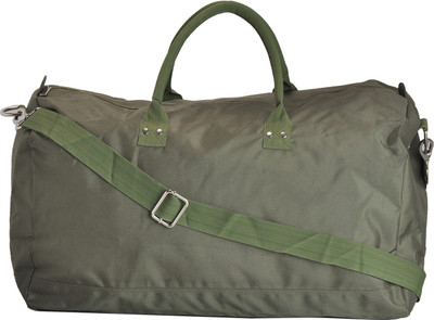 

MANDAVA MND532GRY Weekender(Grey, 3 L)