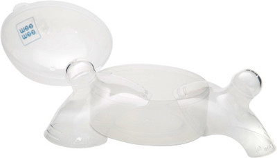 

MeeMee Protective Nipple Shield(1 Pieces)