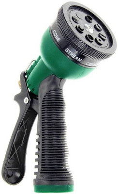 Jeeya Classic-0121 Ultra High Pressure Washer available at flipkart for Rs.275