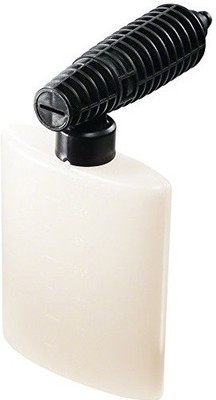 

Bosch F.016.800.355 High Pressure Detergent Nozzle High Pressure Washer