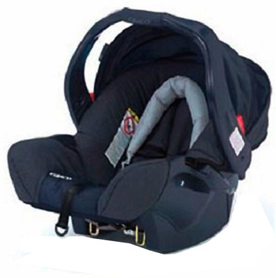 

Graco Cs Snugri De 32 Infant Carseat Rearward Facing Car Seat(Navi Blue)