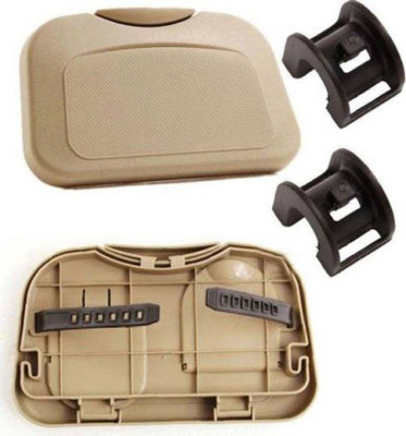 

Glaze Food Cup Holder Car Tray Table