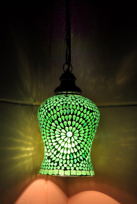 

Lal Haveli Pendants Ceiling Lamp