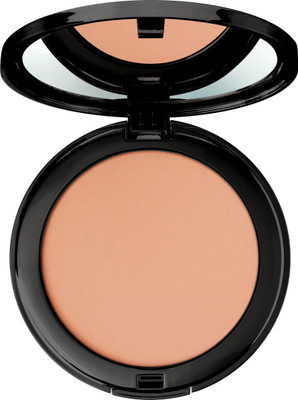 

Beyu MakeUp&Powder 2in1 - 7 Compact(Silky Sand)