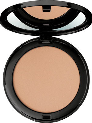 

Beyu Catwalk Compact Powder- 6 Compact(Peach)